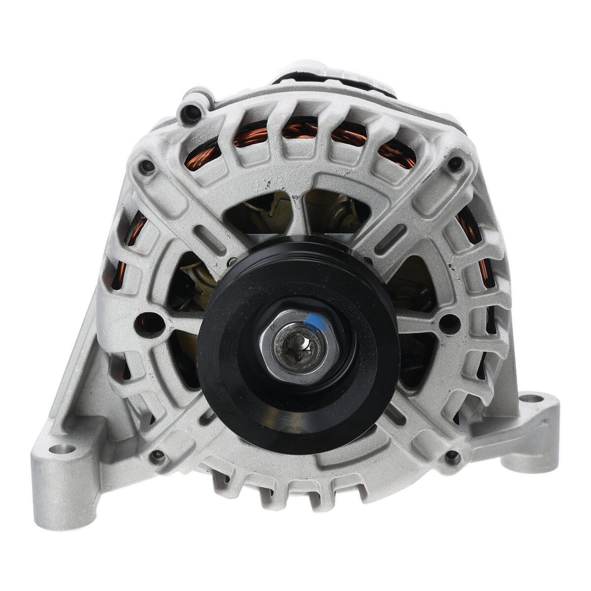 ALT NE ALFA MITO-500-DOBLO-PUNTO