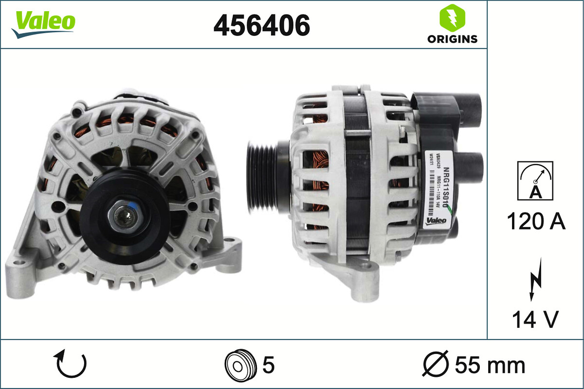 ALT NE ALFA MITO-500-DOBLO-PUNTO