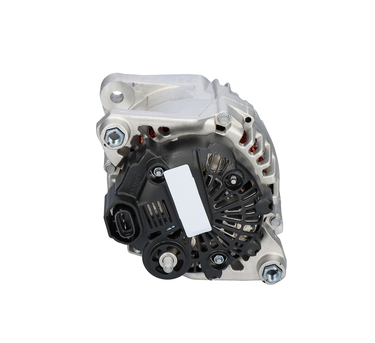 VALEO ALT NE HYUNDAI IX35