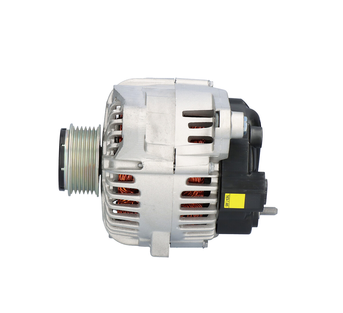 VALEO ALT NE HYUNDAI IX35