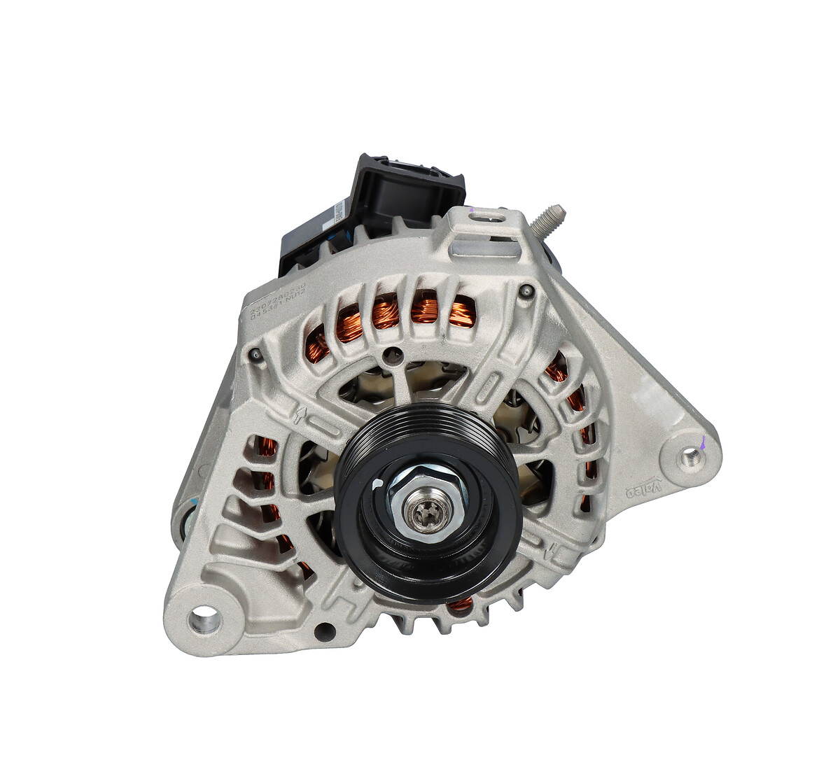 VALEO NE ALT HYUNDAI TUCSON 2.0 L