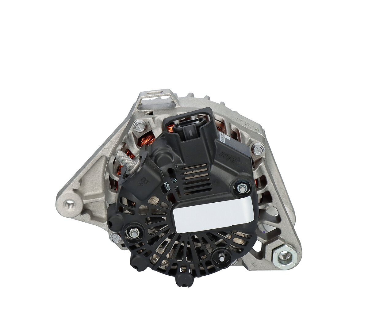 VALEO NE ALT HYUNDAI TUCSON 2.0 L