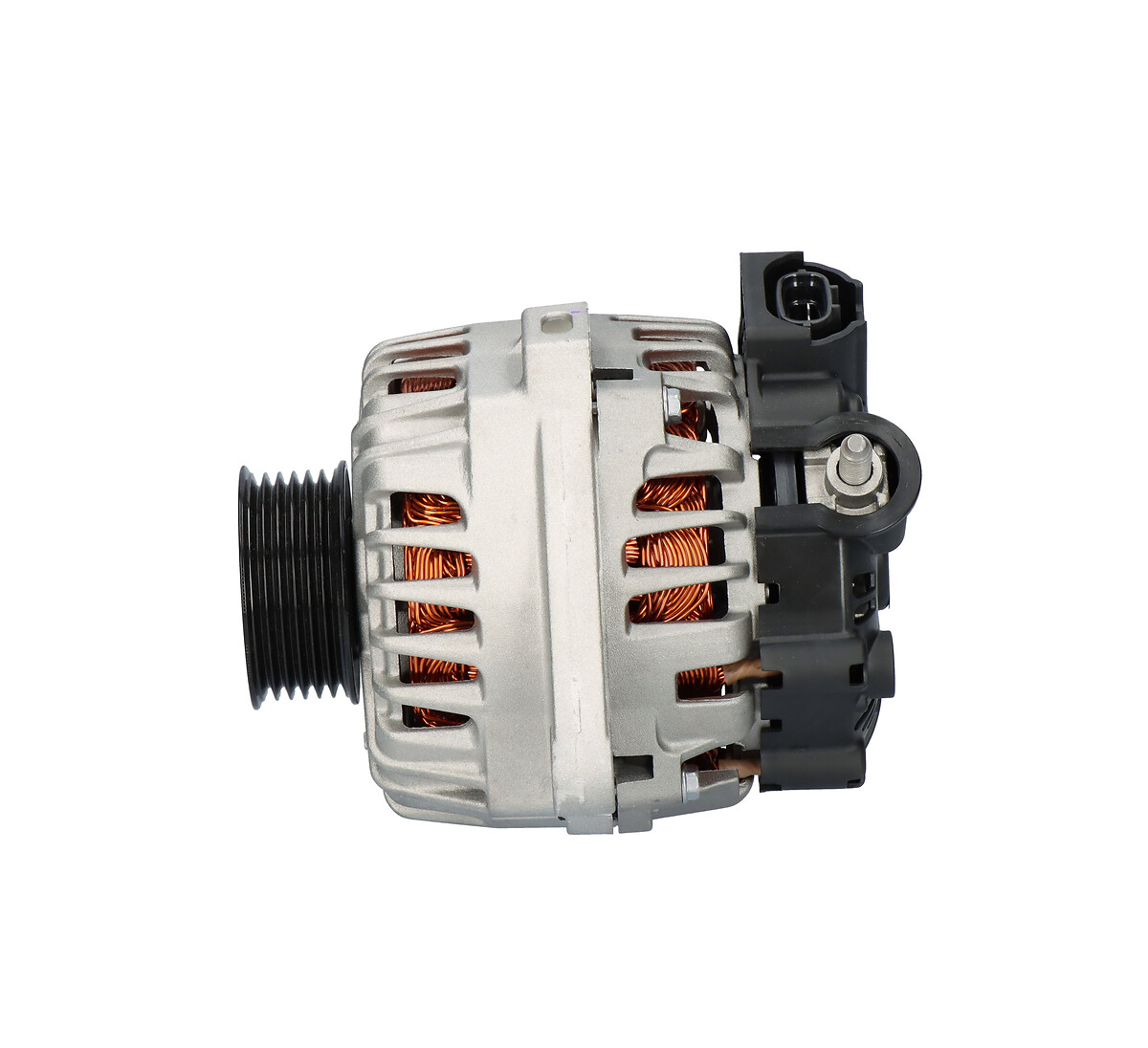 VALEO NE ALT HYUNDAI TUCSON 2.0 L