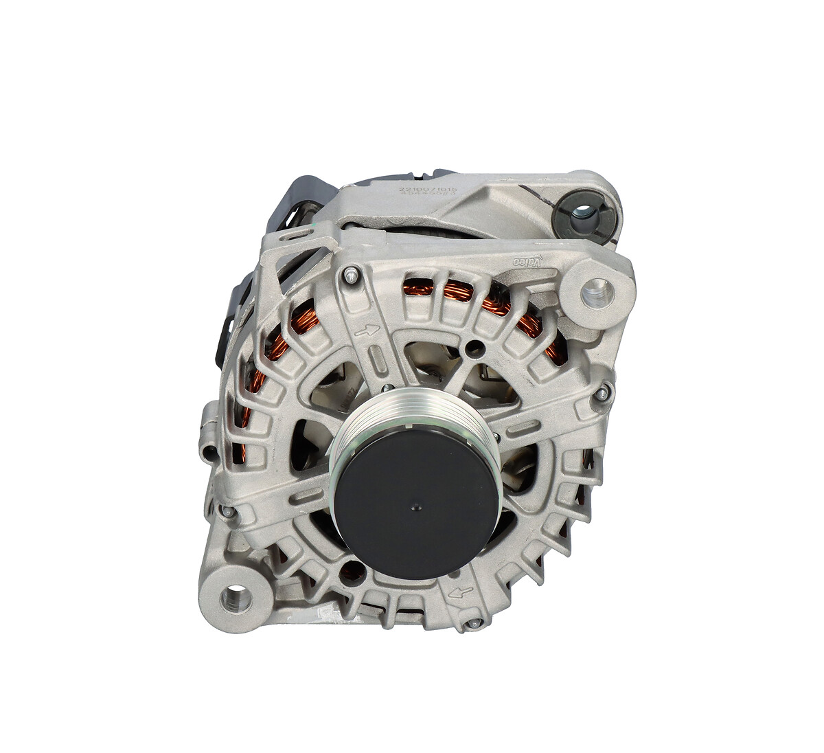 VALEO NE ALT HYUNDAI SANTA FÃƒÂ©. OPTIMA