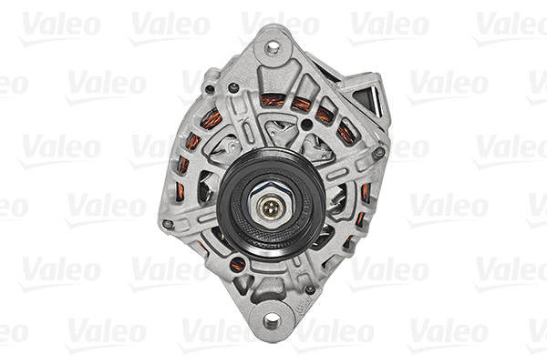 VALEO ALT NE KIA RIO
