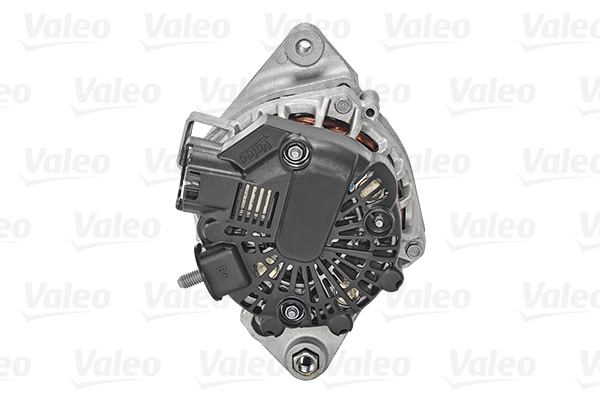 VALEO ALT NE KIA RIO