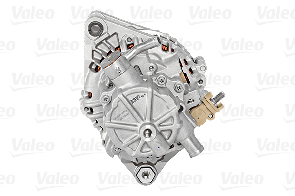 VALEO ALT NE HY H1