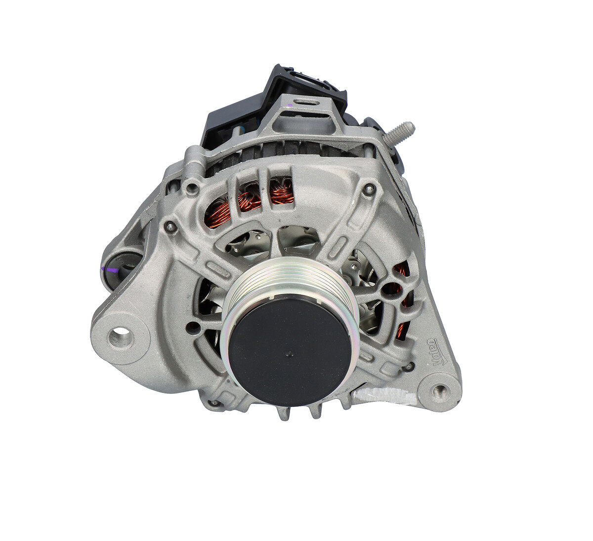 Alternatore VALEO 616115