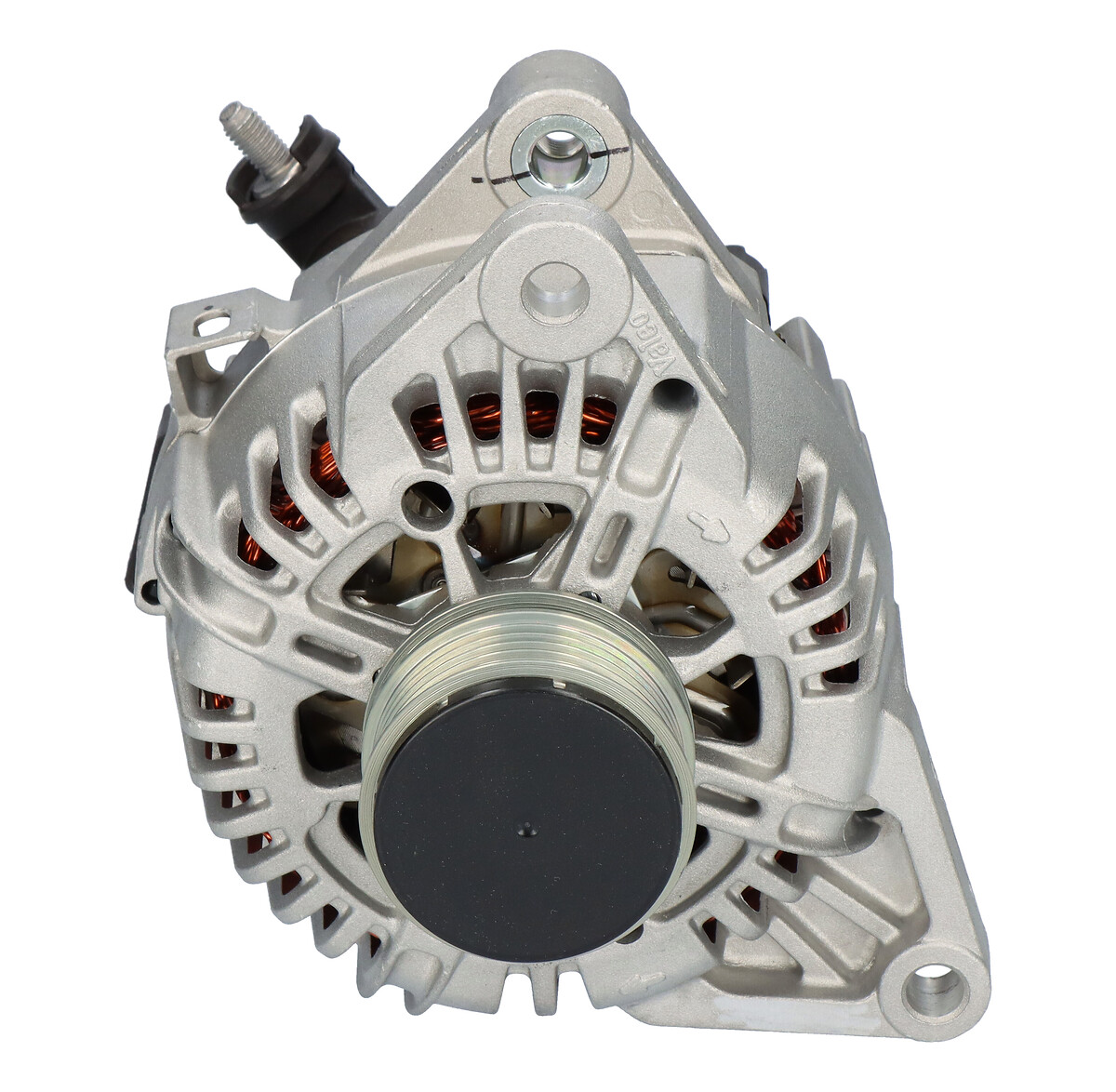 Alternatore VALEO 616132