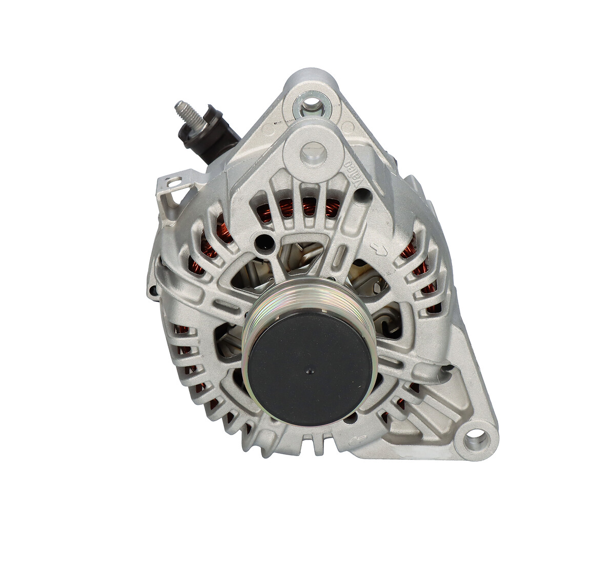 Alternatore VALEO 616143