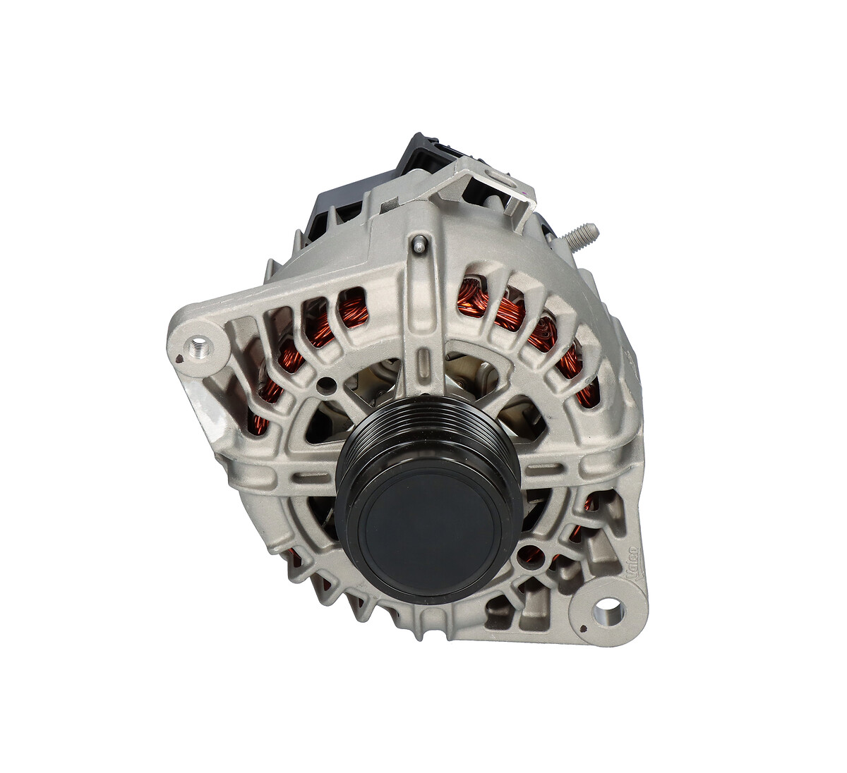 Alternatore VALEO 616144