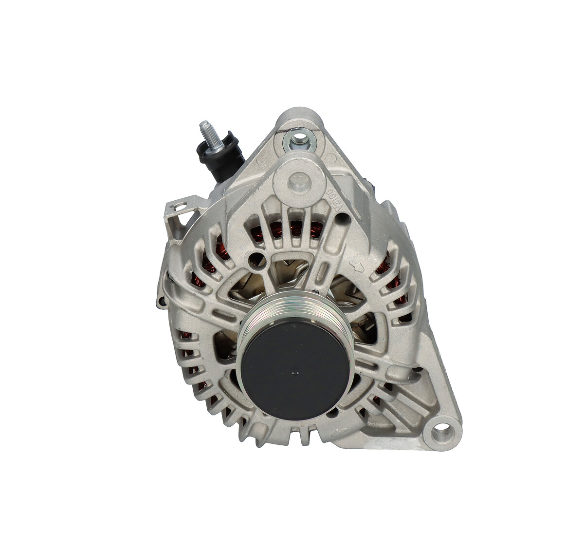 Alternatore VALEO 616153
