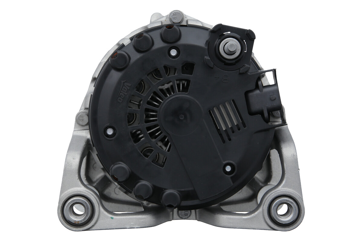 VALEO ALT NE CHEVROLET CRUZE
