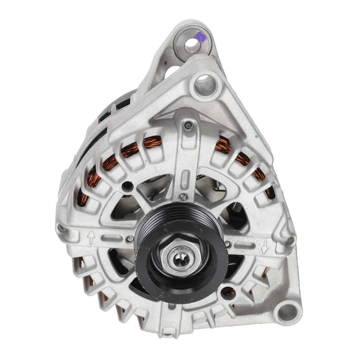 ALT NE ASTRA- SIGNUM- VECTRA- ZAFIRA