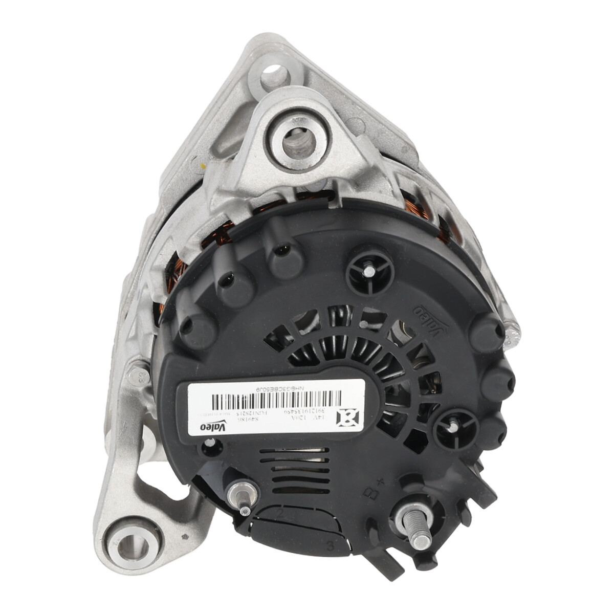 ALT NE ASTRA- SIGNUM- VECTRA- ZAFIRA