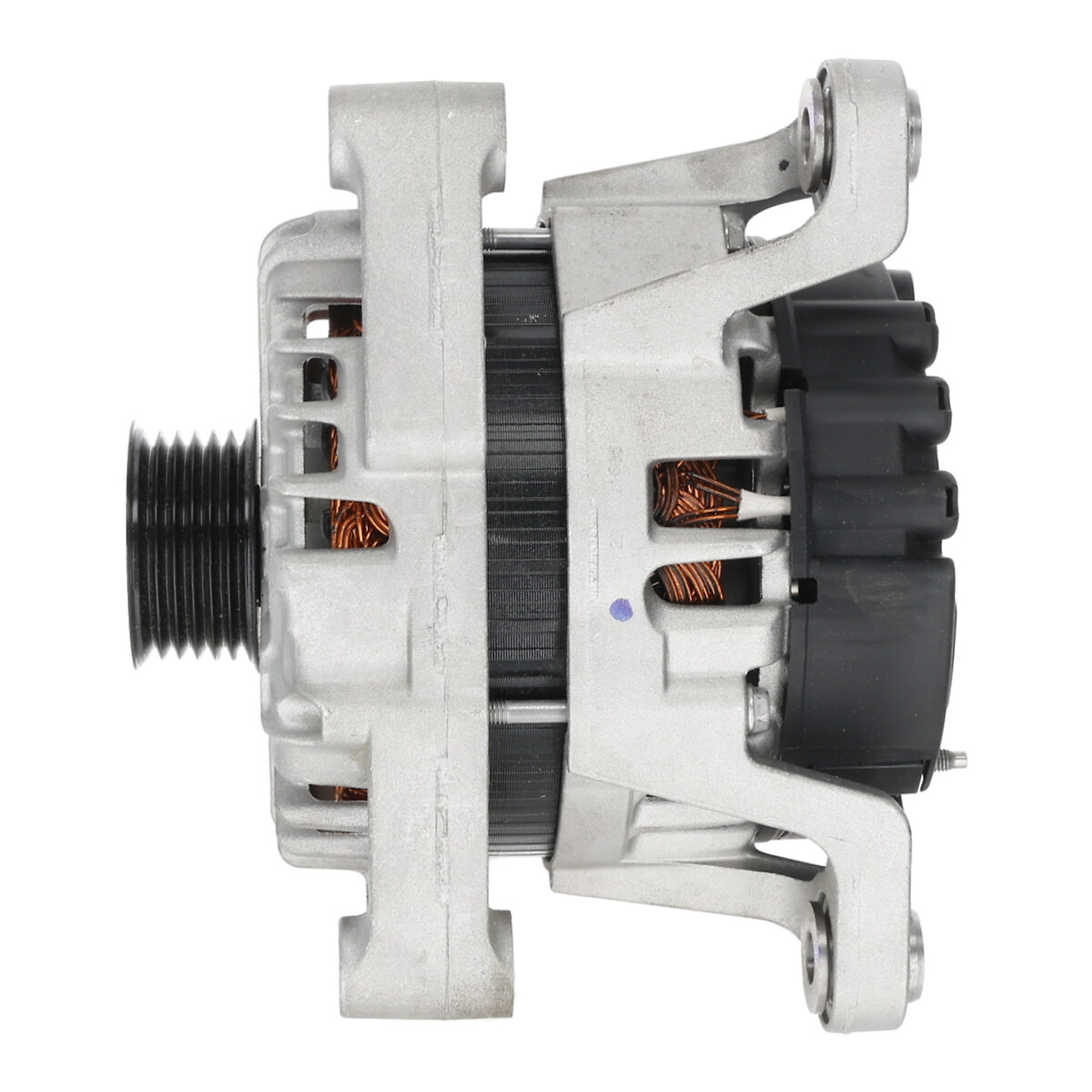 ALT NE ASTRA- SIGNUM- VECTRA- ZAFIRA