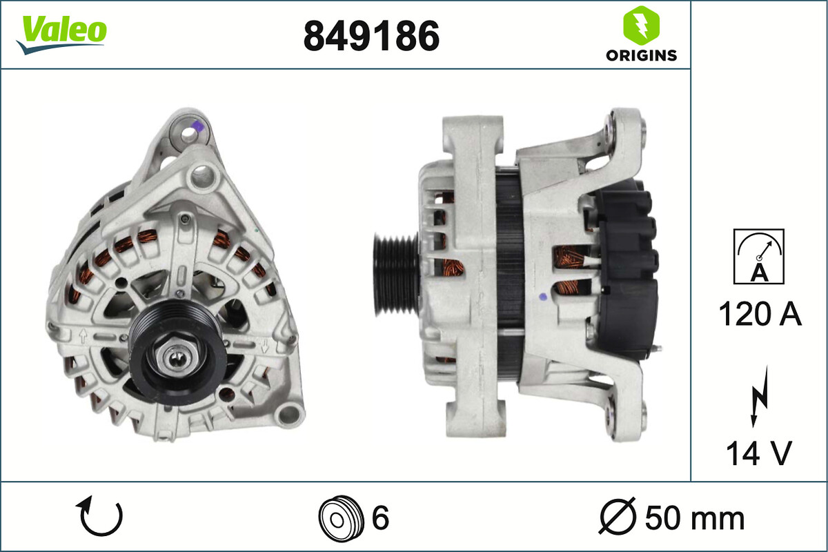 ALT NE ASTRA- SIGNUM- VECTRA- ZAFIRA