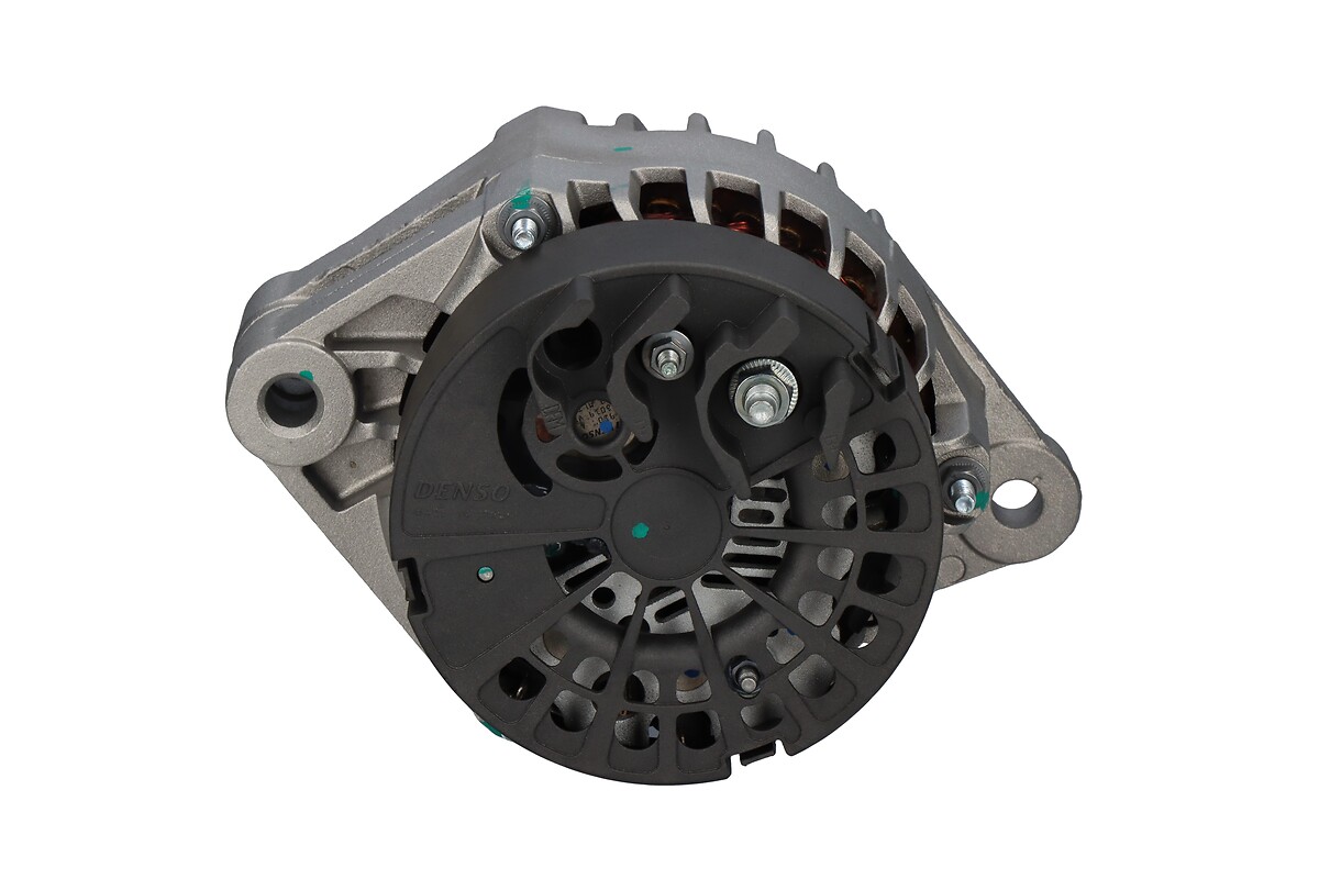 ALT NE ASTRA H- SIGNUM- VECTRA C