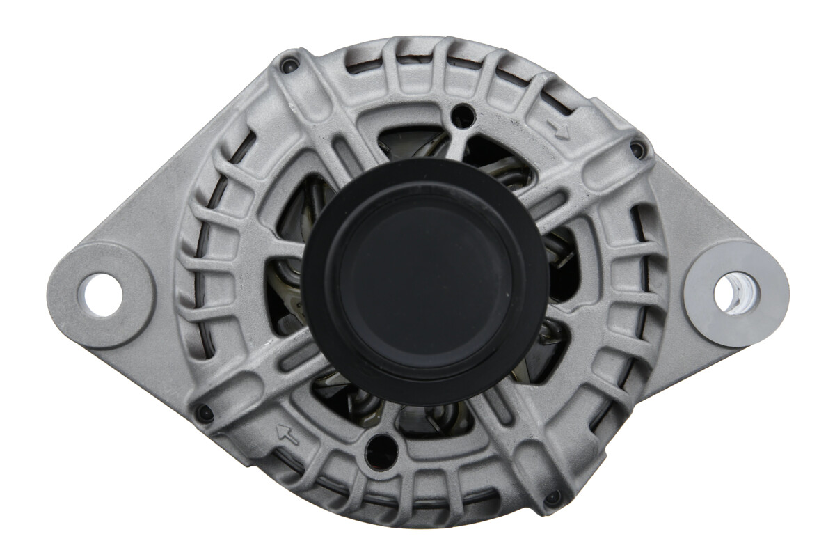 ALTERNATOR ORIGINS FCA GROUP