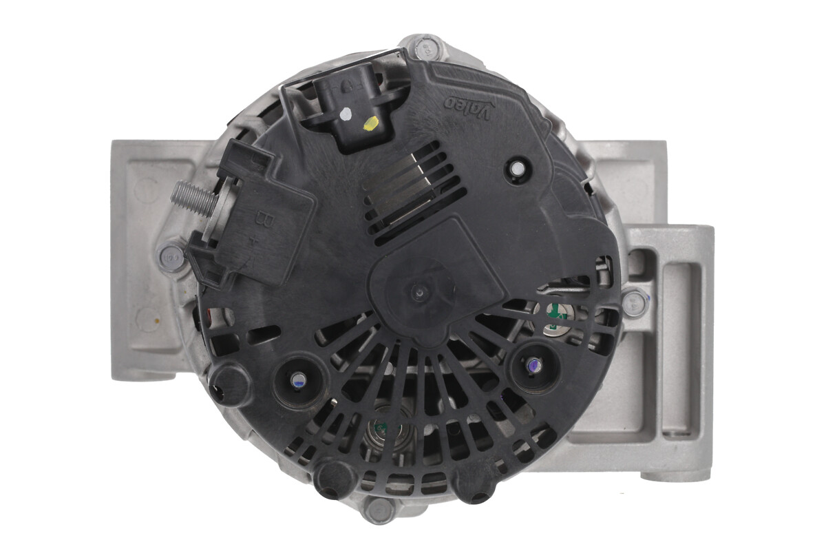 VALEO ALTERNATORI NUOVI