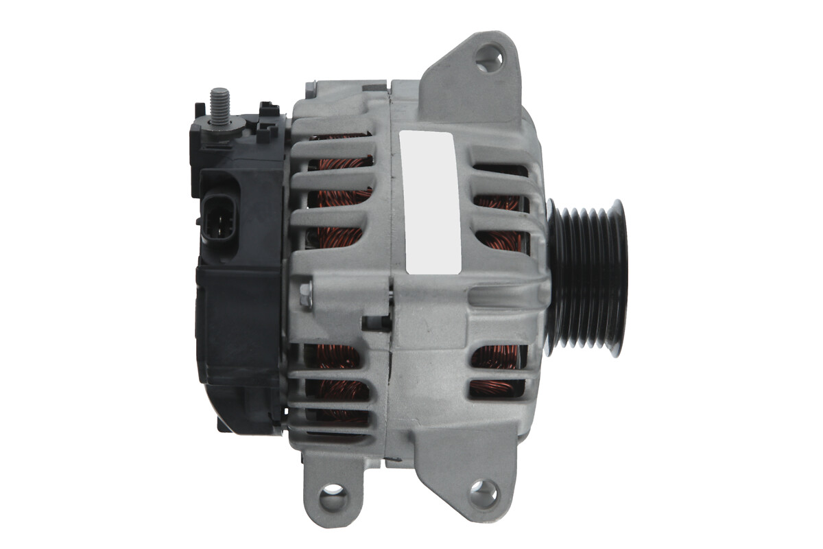 VALEO ALTERNATORI NUOVI