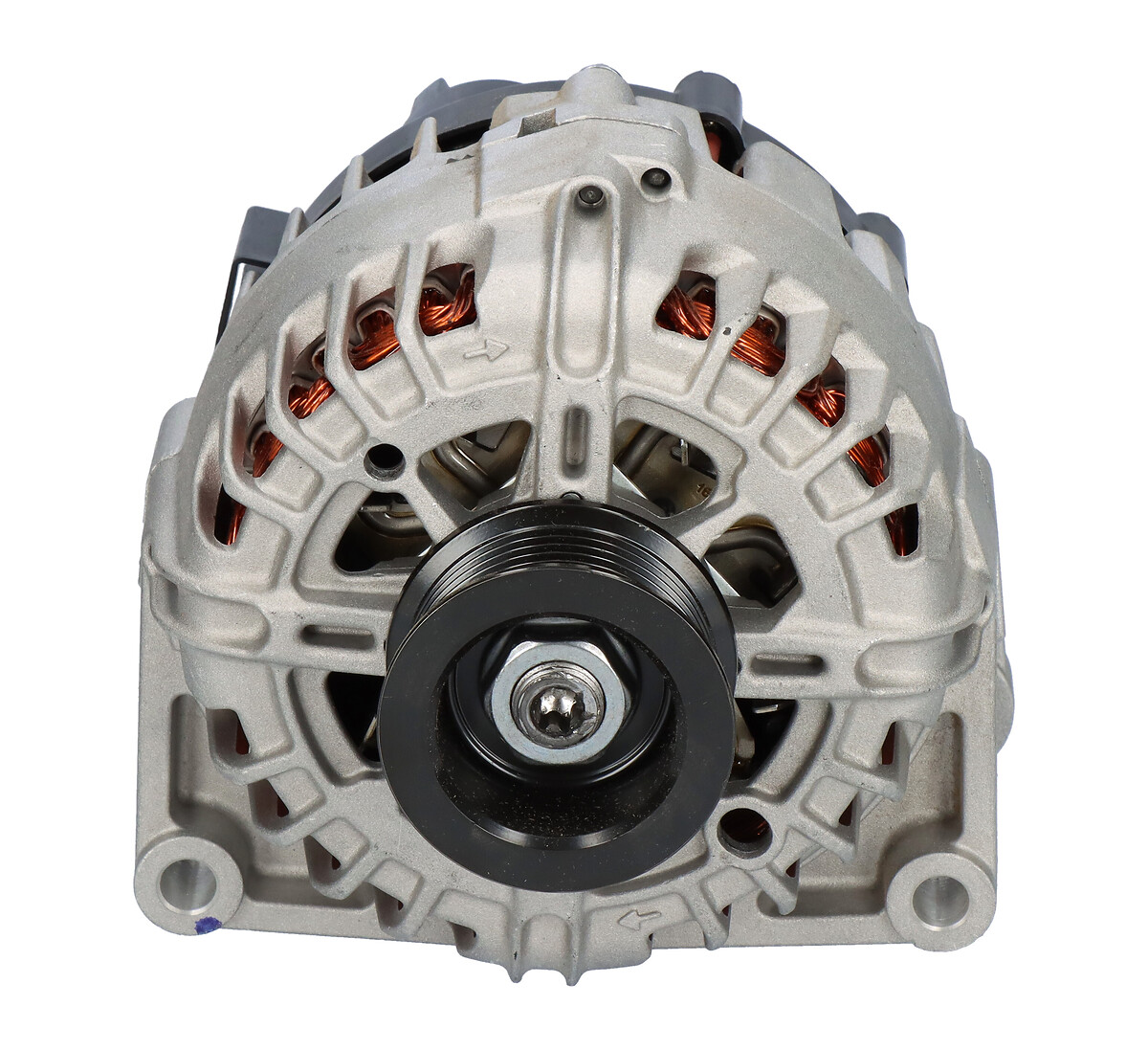 VALEO ALTERNATORI NUOVI