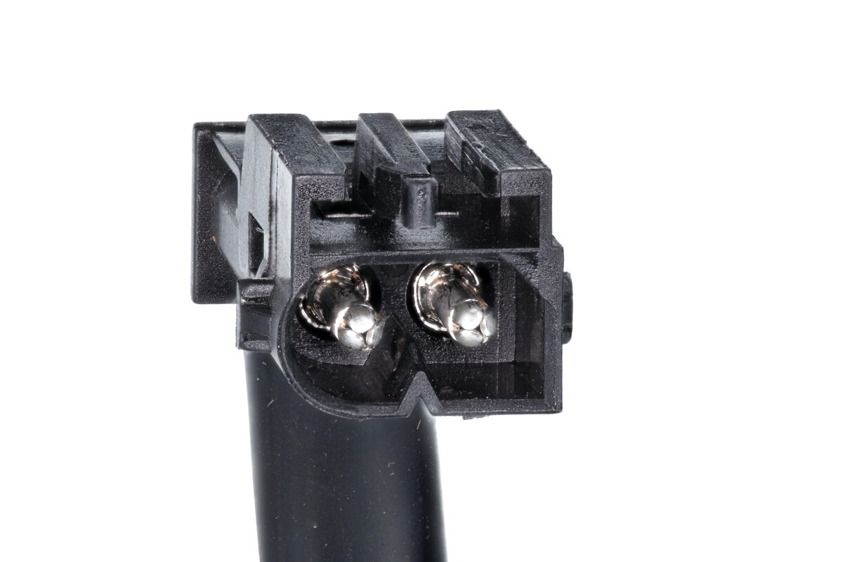 VALEO MOTOVENTILATORE