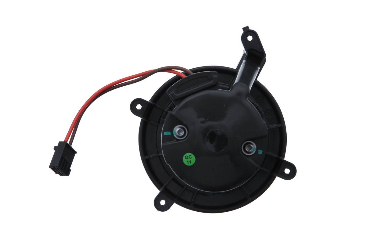 VALEO MOTOVENTILATORE