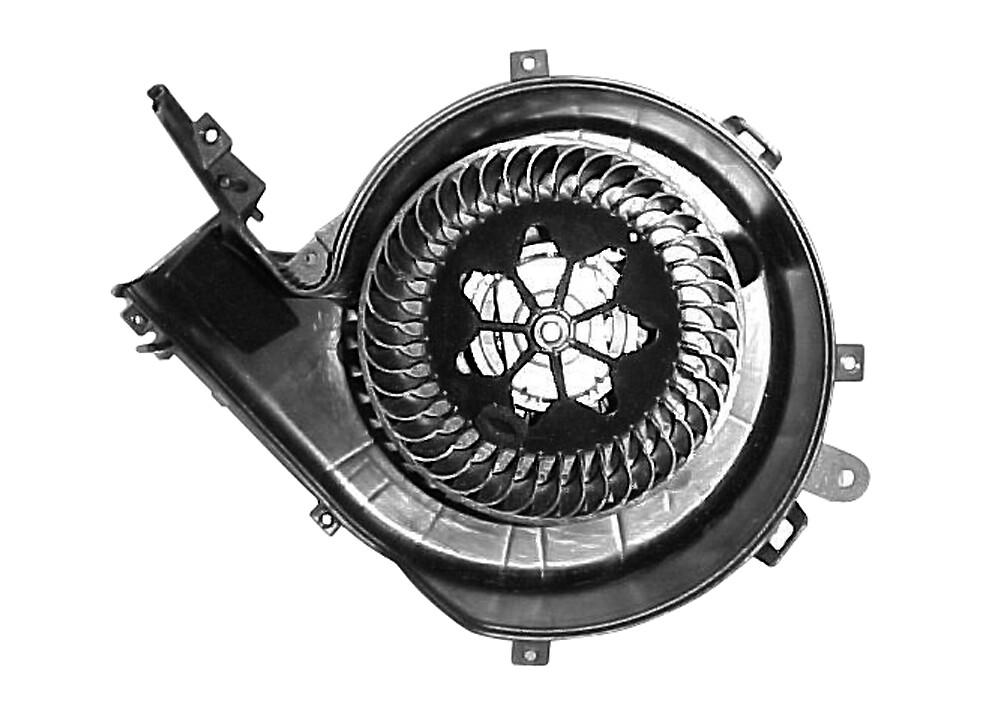 MOTOVENTILATORE-ANNULLATO