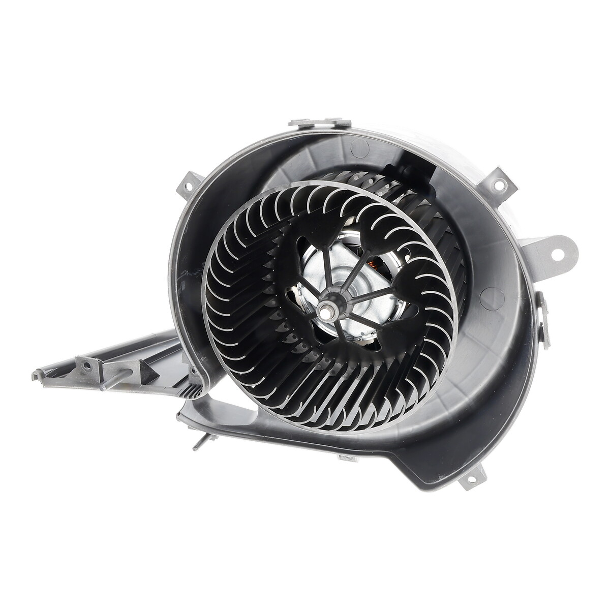 MOTOVENTILATORE-ANNULLATO