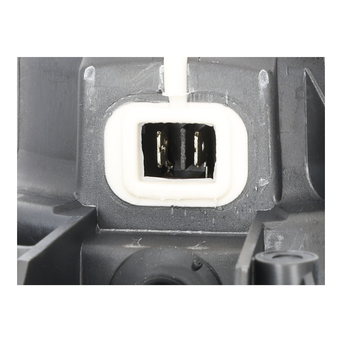 MOTOVENTILATORE-ANNULLATO