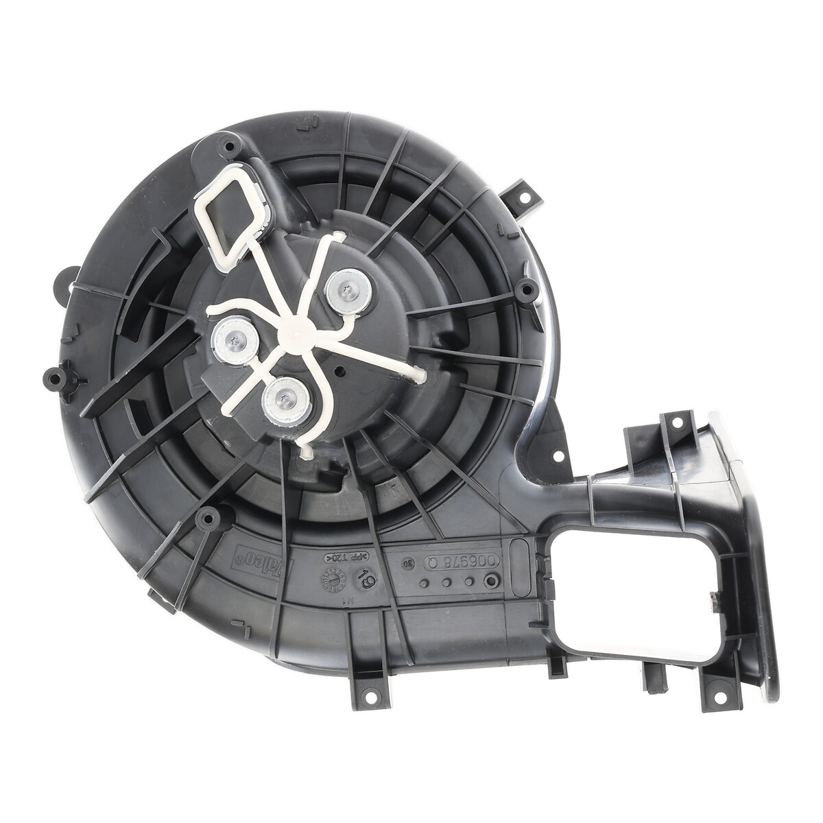 MOTOVENTILATORE-ANNULLATO