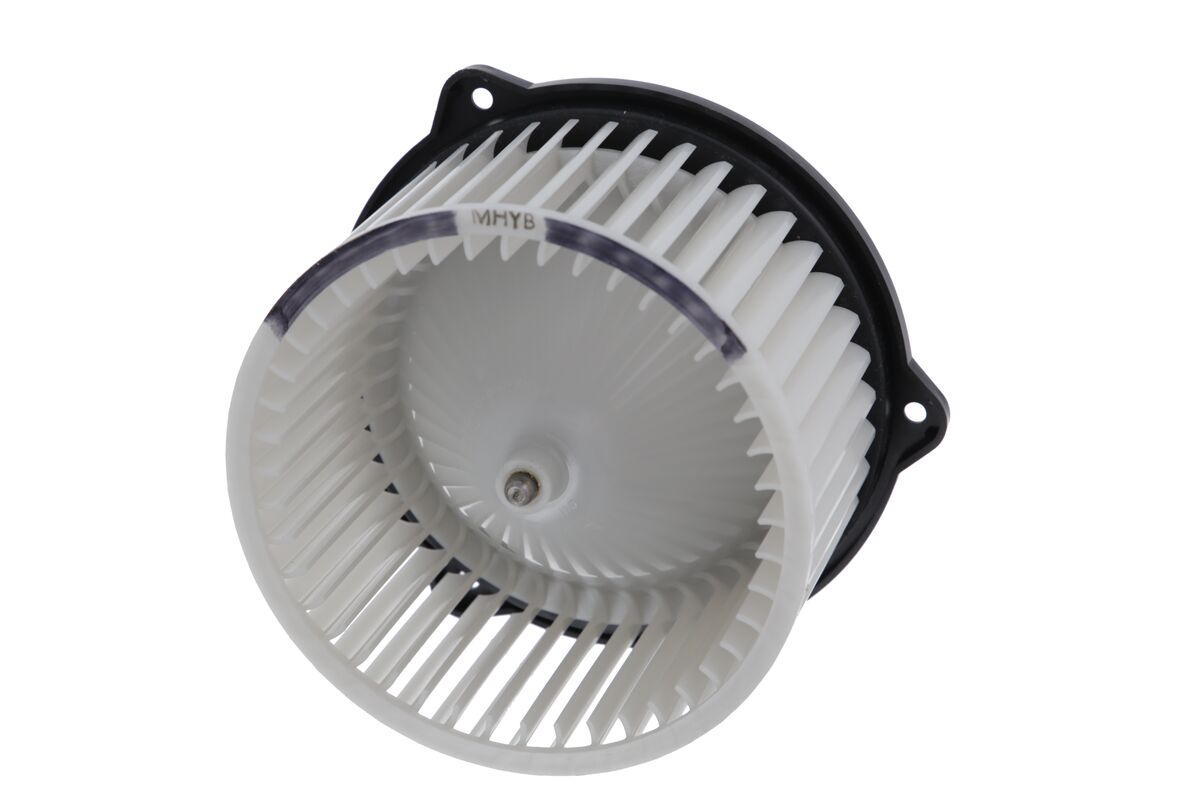 Ventilatore abitacolo VALEO 715064
