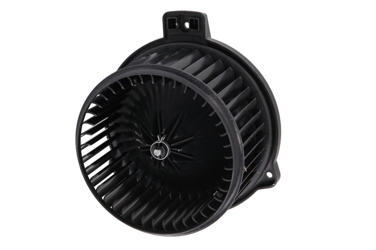 Ventilatore abitacolo VALEO 715080