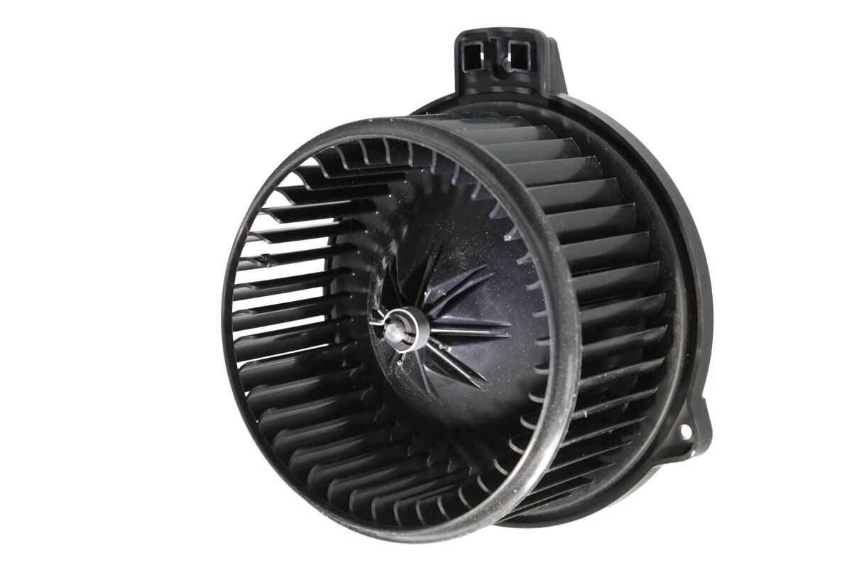 Ventilatore abitacolo VALEO 715094
