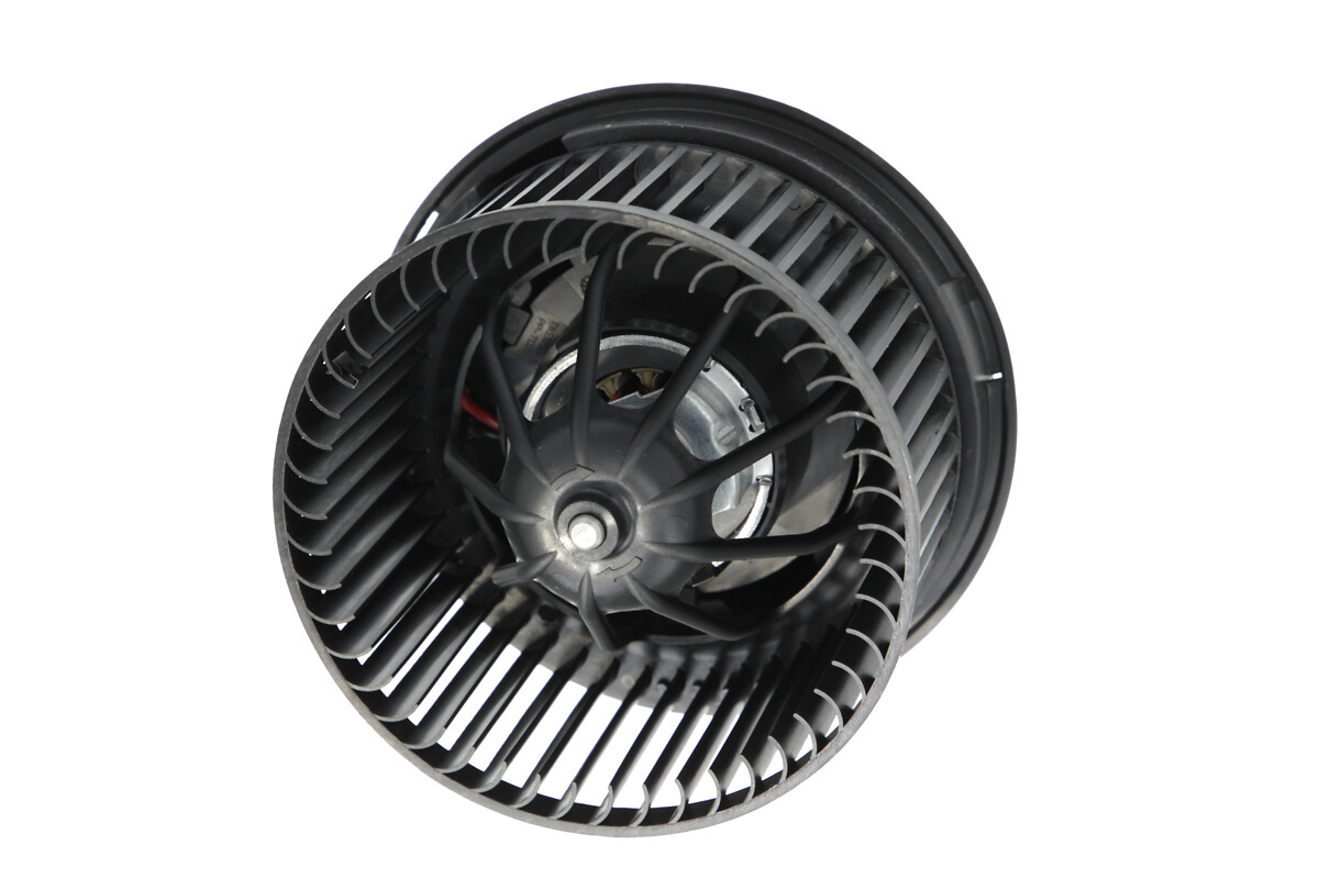 VALEO GMV FORD FOCUS III