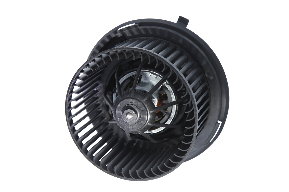BLOWER