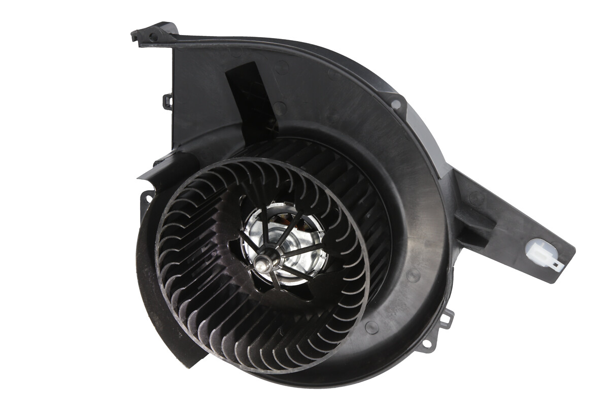 VALEO GMV VW POLO / AUDI A2