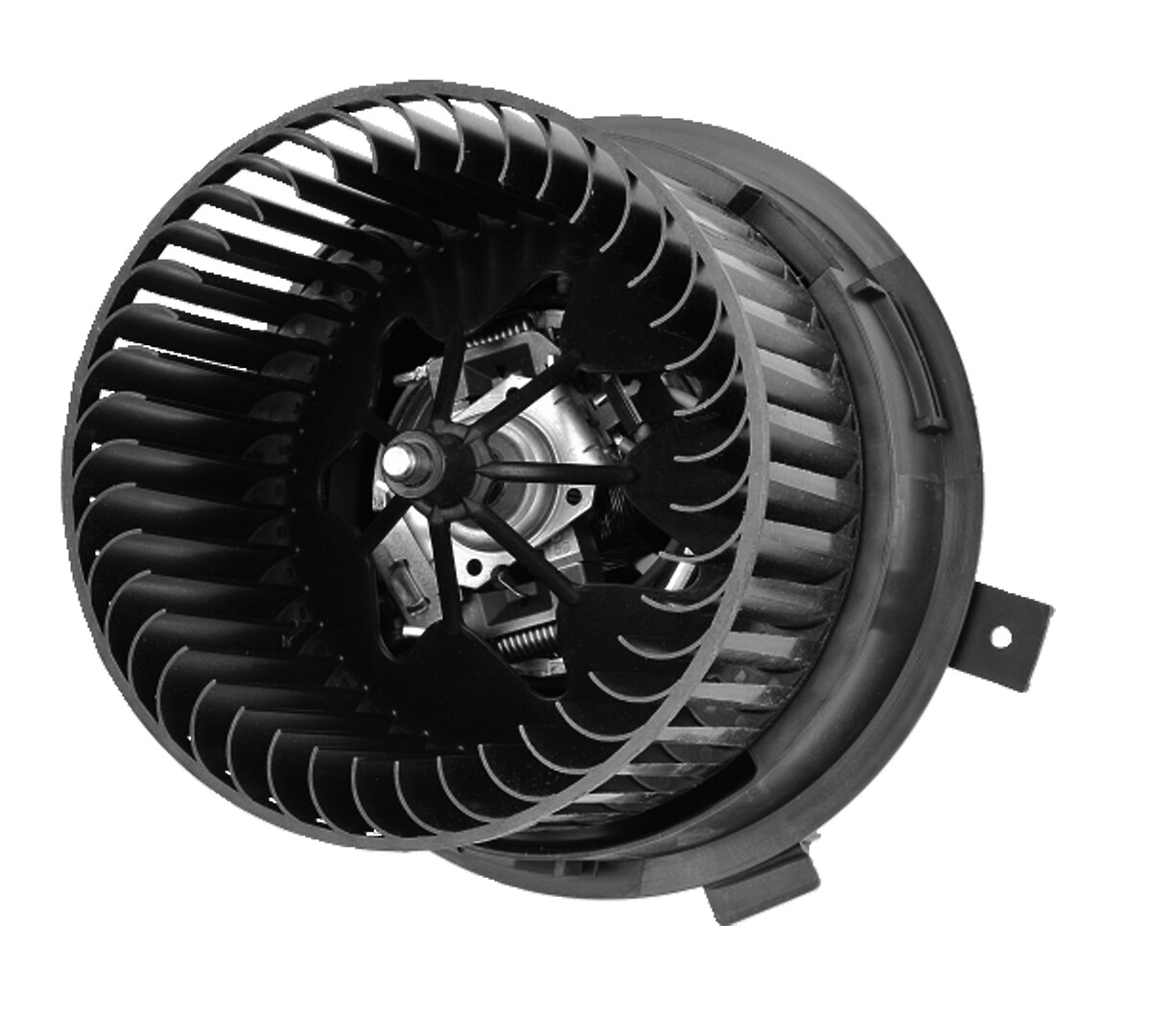 VENTILATION BLOWERS