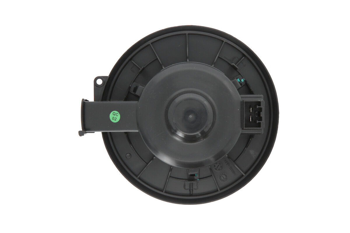 VALEO GMV FORD FIESTA