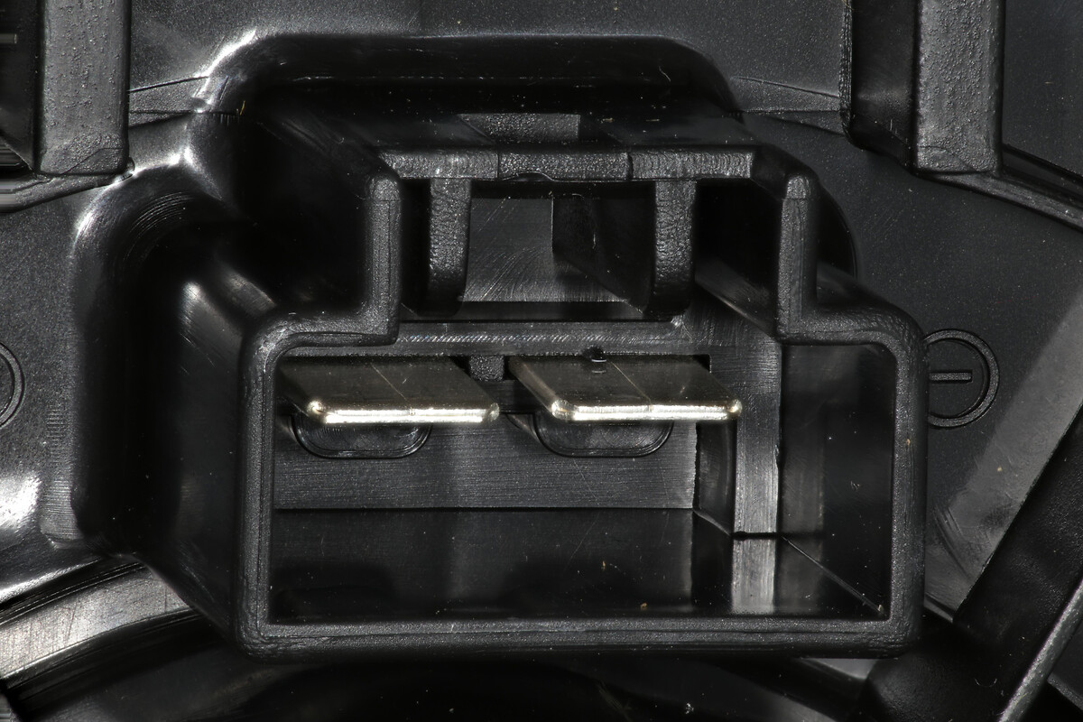 VALEO GMV TOYOTA RA4 AURIS COROLLA VERSO