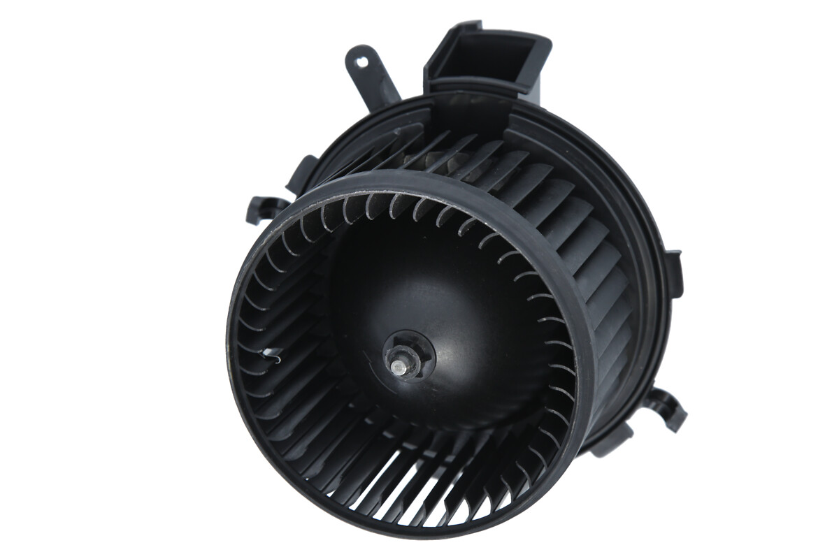 VALEO GMV FIAT JUMPER BOXER