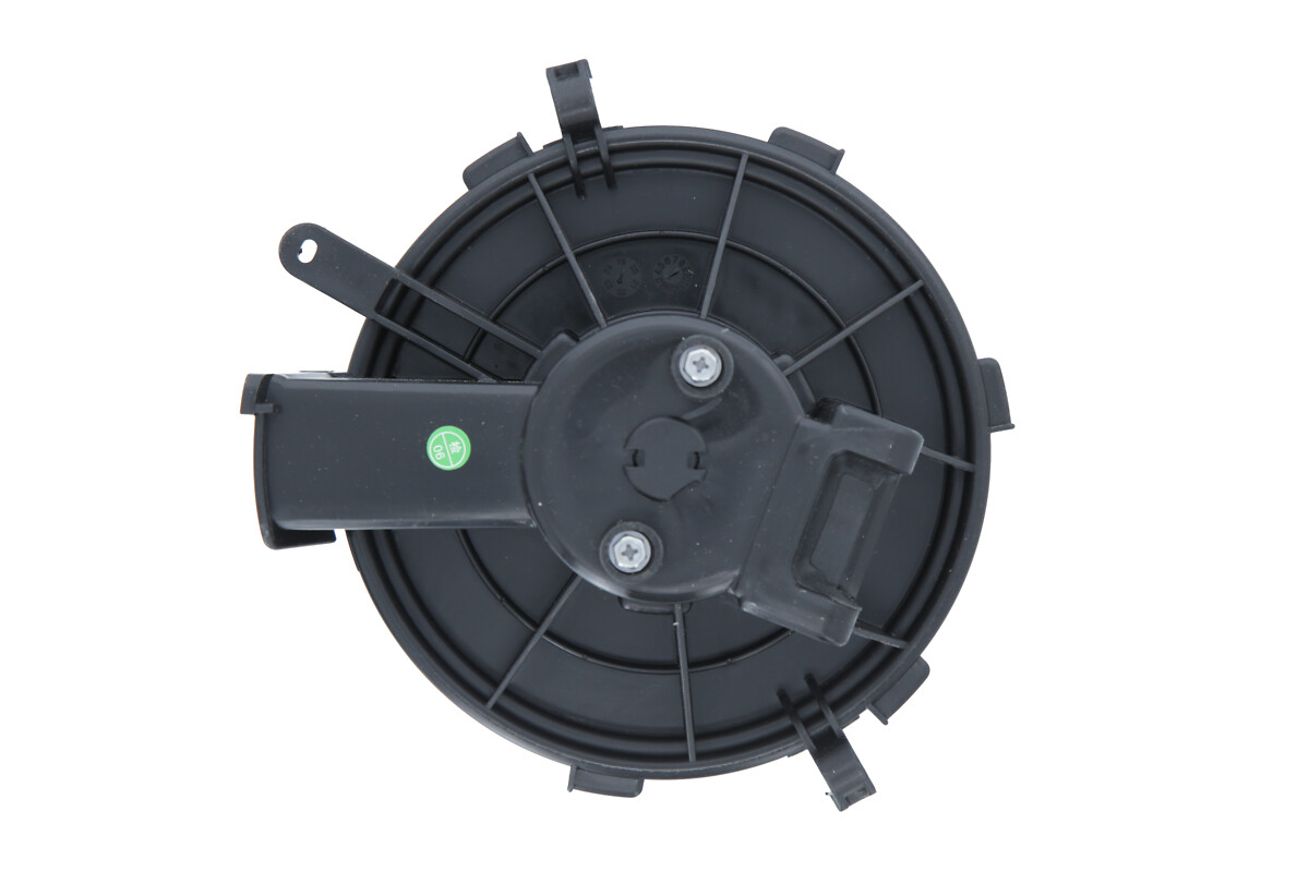VALEO GMV FIAT JUMPER BOXER