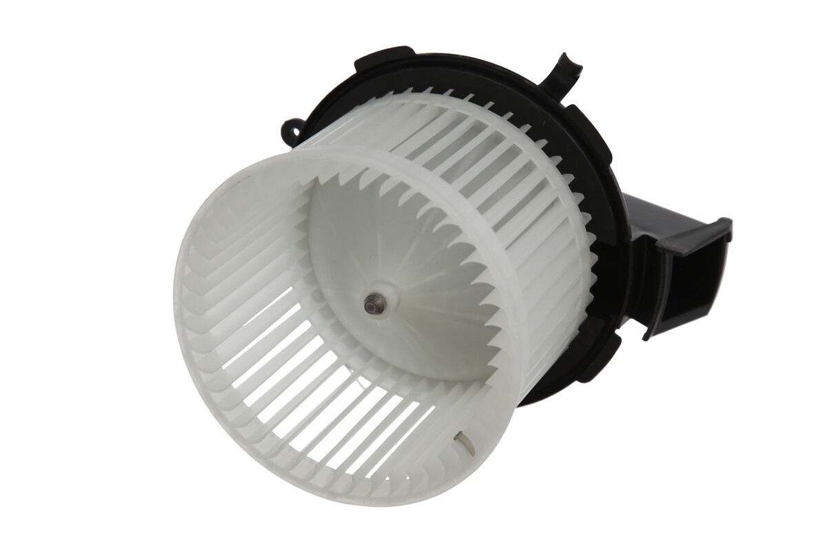 VALEO GMV FIAT 500 PANDA