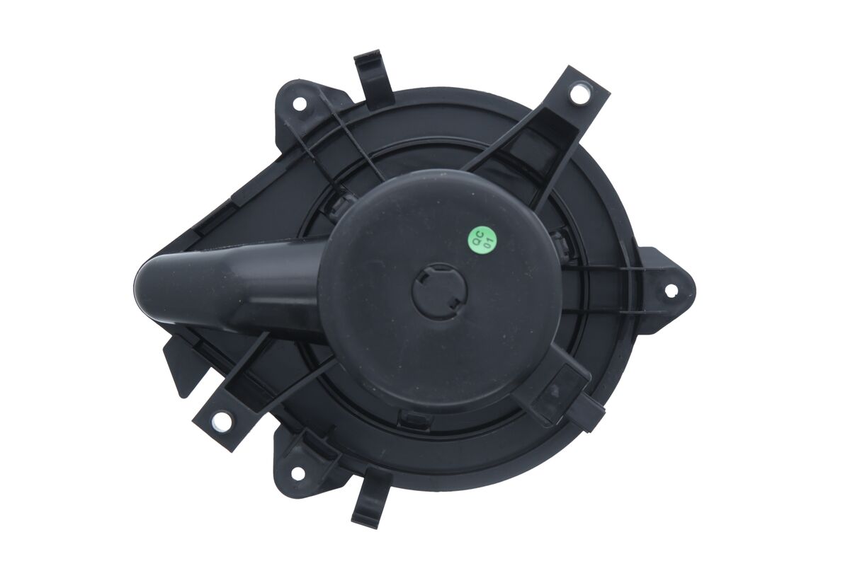 BLOWER FIAT IDEA YPSILON