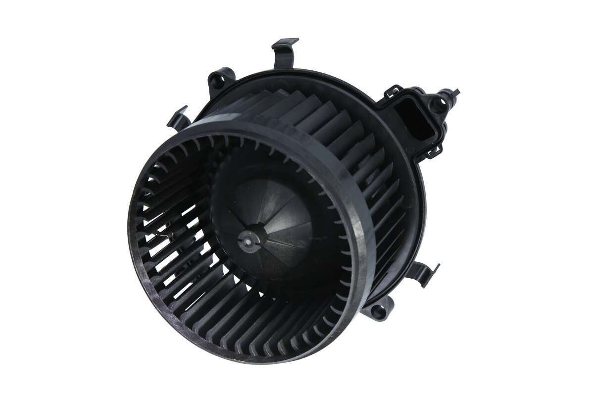 VALEO GMV CITROEN C4 PARTNER