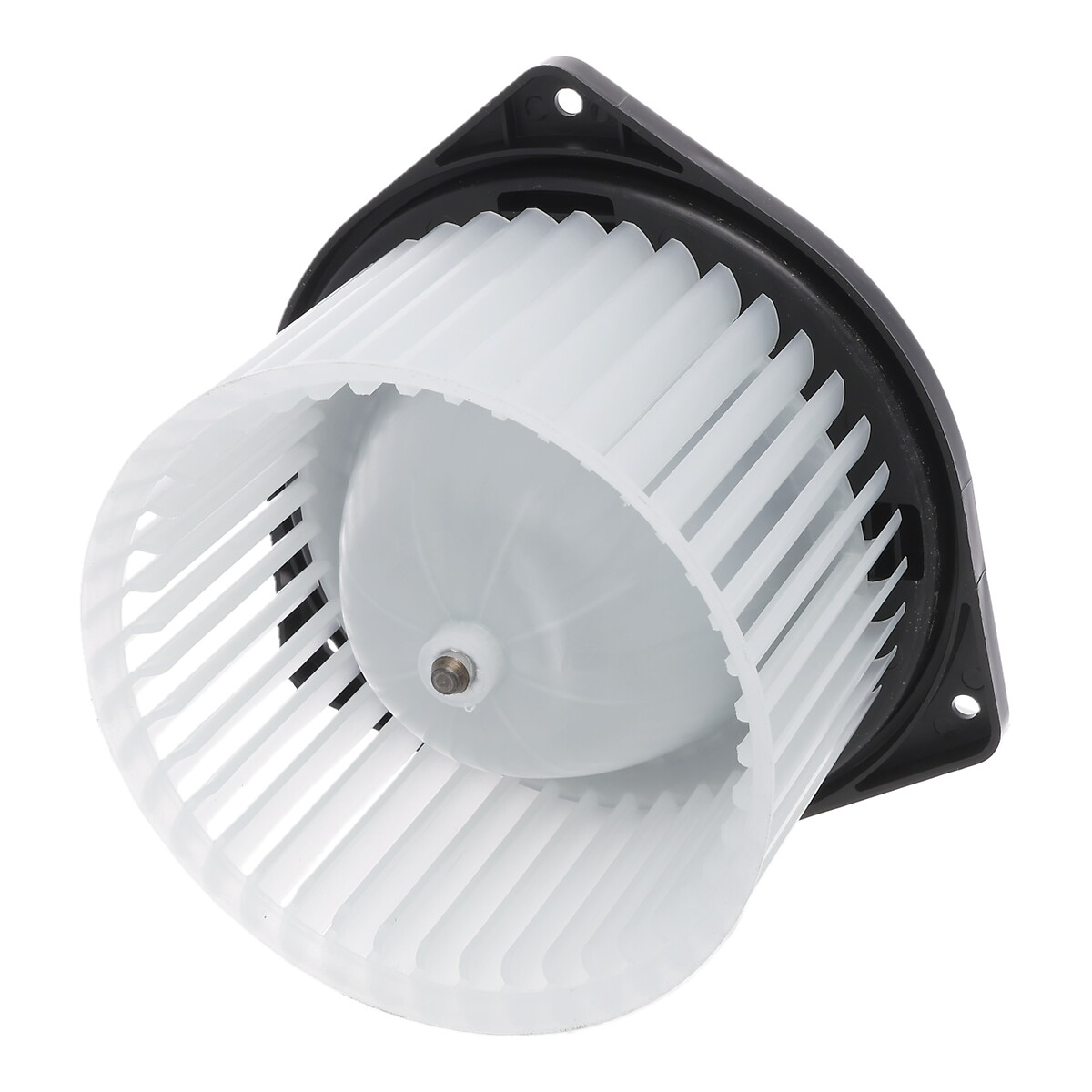 VALEO GMV CITROEN C CROSSER C4 4007 4008