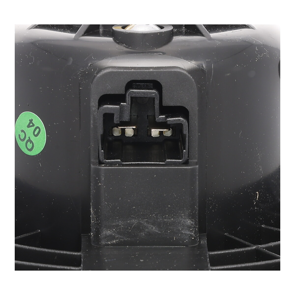 VALEO GMV CITROEN C CROSSER C4 4007 4008