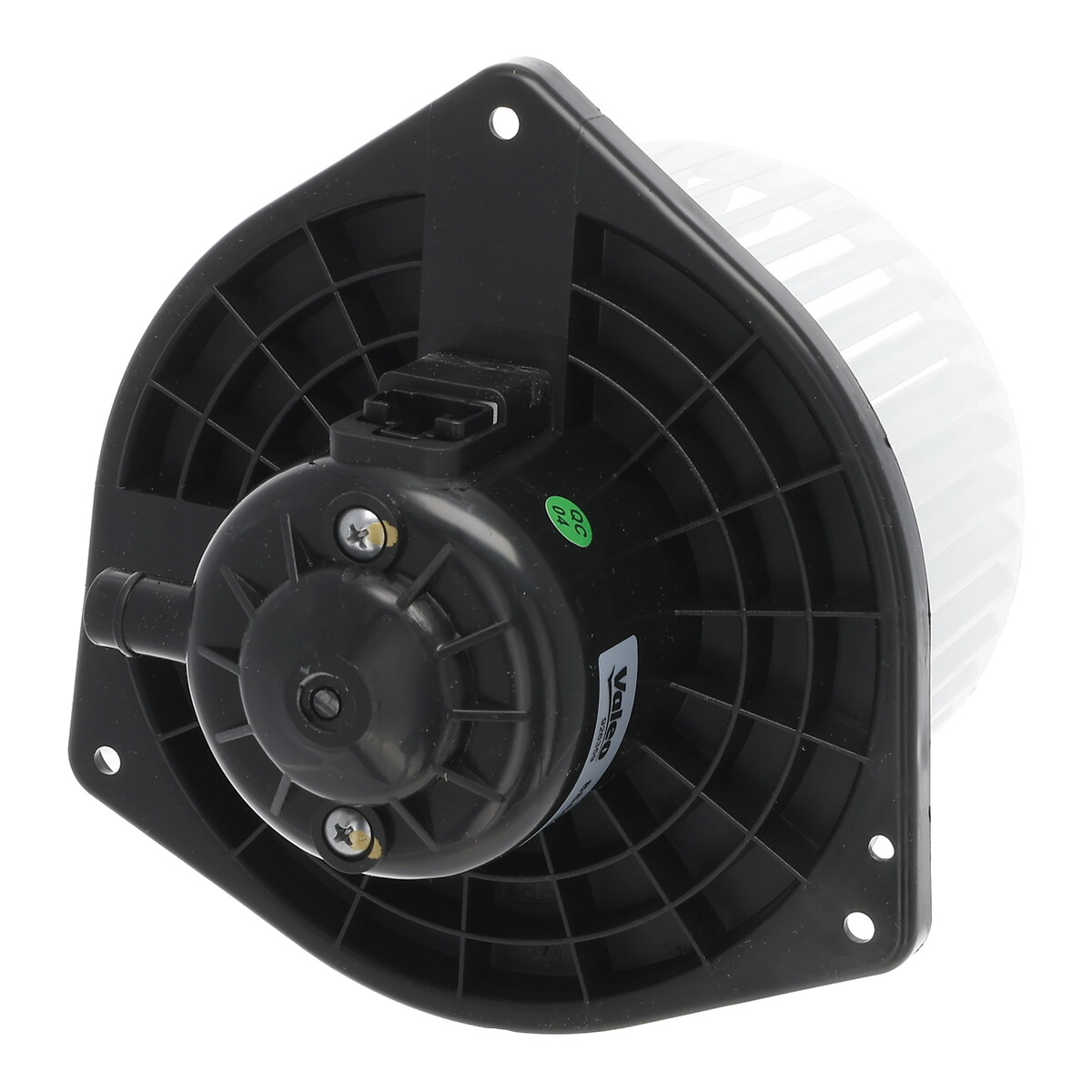 VALEO GMV CITROEN C CROSSER C4 4007 4008