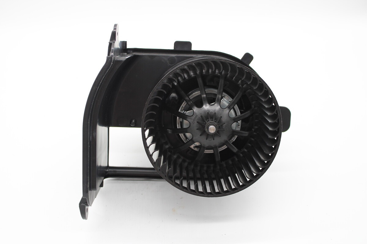 VALEO GMV RENAULT CLIO II FL
